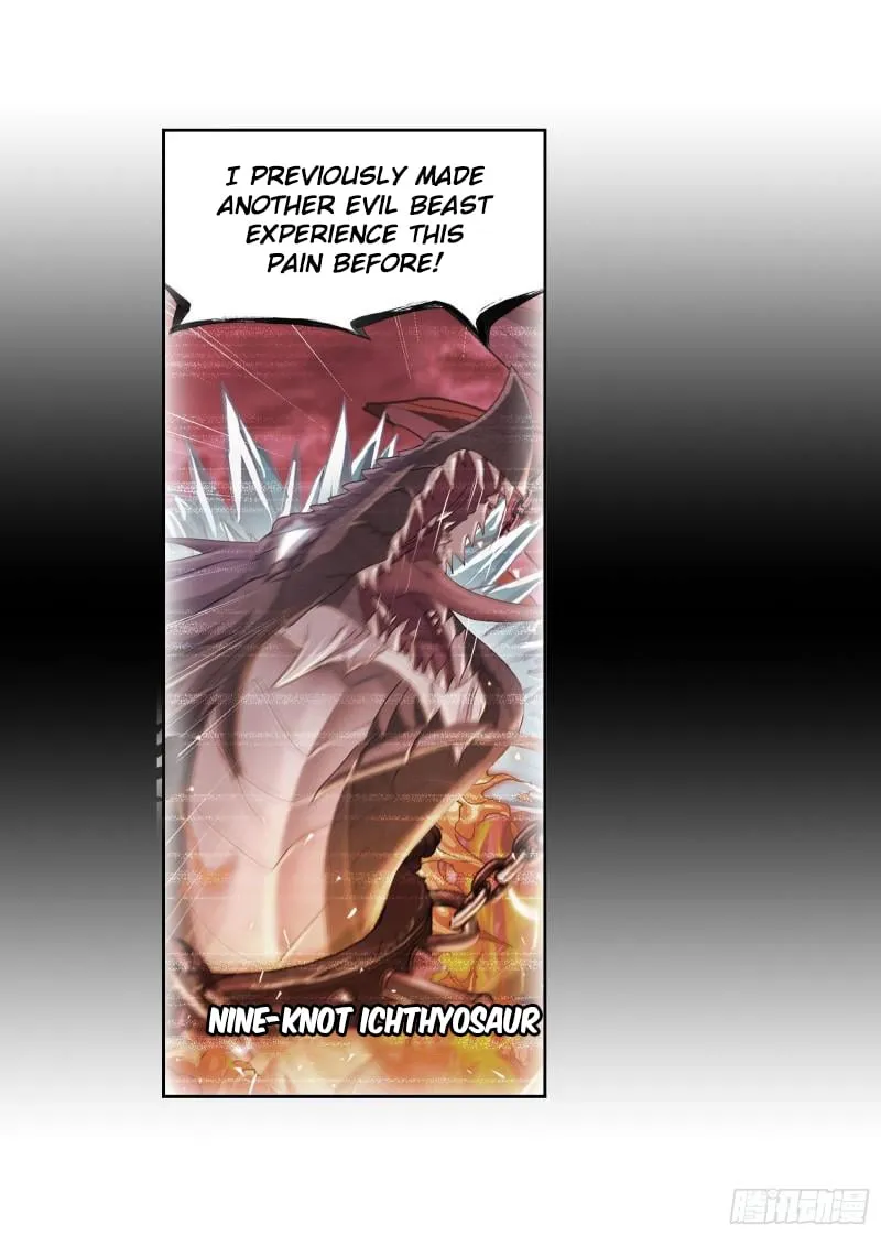 Read soul land manhua reading order What order to read Soul Land Manhua in douluo Manga Online