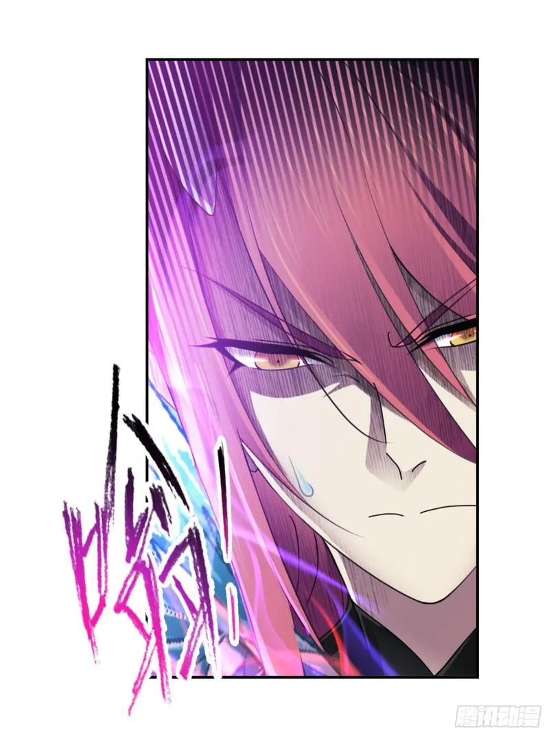 Read soul land manhua reading order What order to read Soul Land Manhua in douluo Manga Online