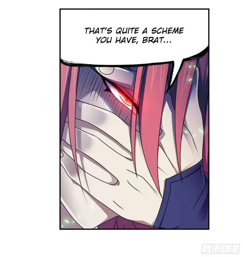 Read soul land manhua reading order What order to read Soul Land Manhua in douluo Manga Online