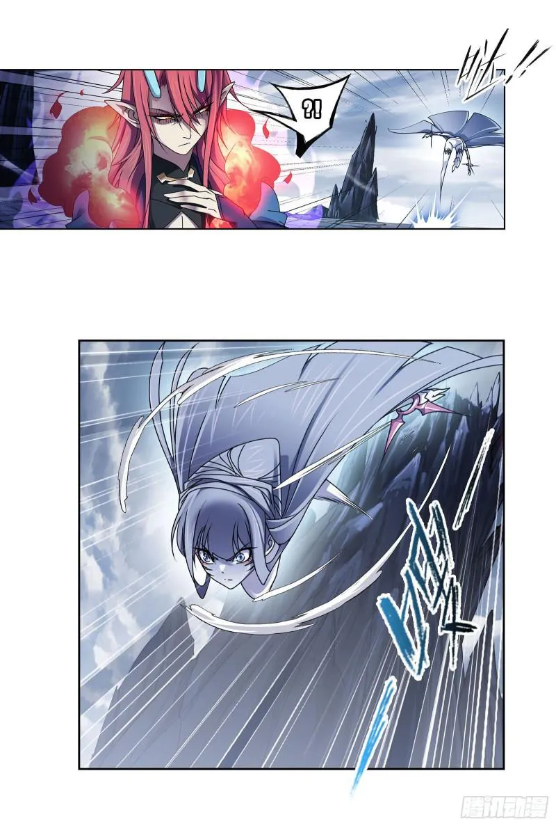 Read soul land manhua reading order What order to read Soul Land Manhua in douluo Manga Online