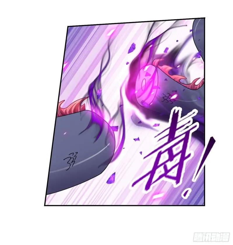 Read soul land manhua reading order What order to read Soul Land Manhua in douluo Manga Online