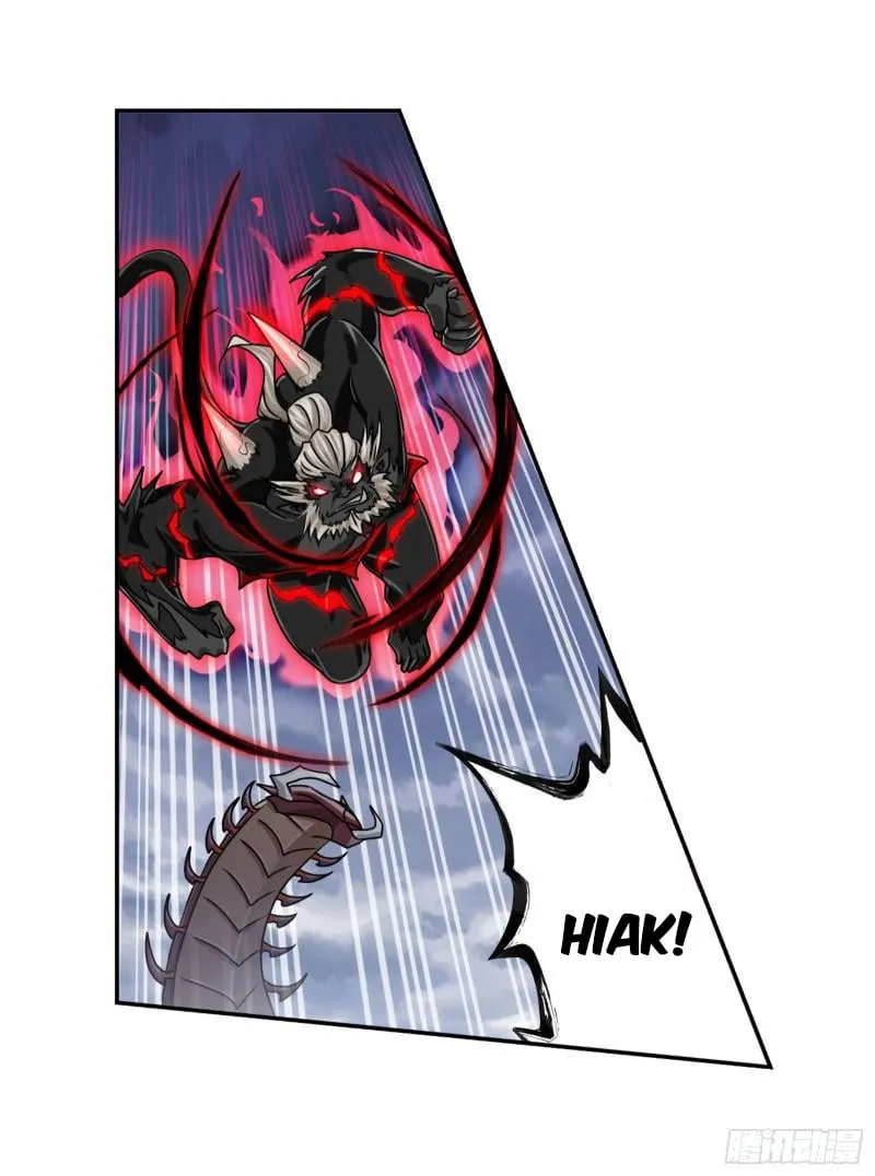 Read soul land manhua reading order What order to read Soul Land Manhua in douluo Manga Online