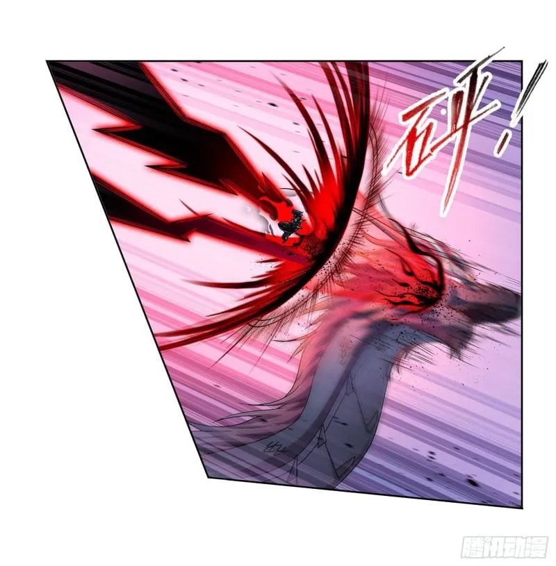 Read soul land manhua reading order What order to read Soul Land Manhua in douluo Manga Online