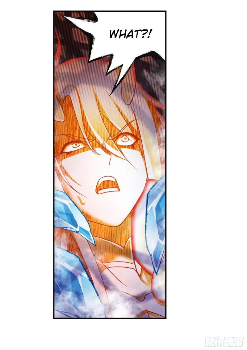 Read soul land manhua reading order What order to read Soul Land Manhua in douluo Manga Online