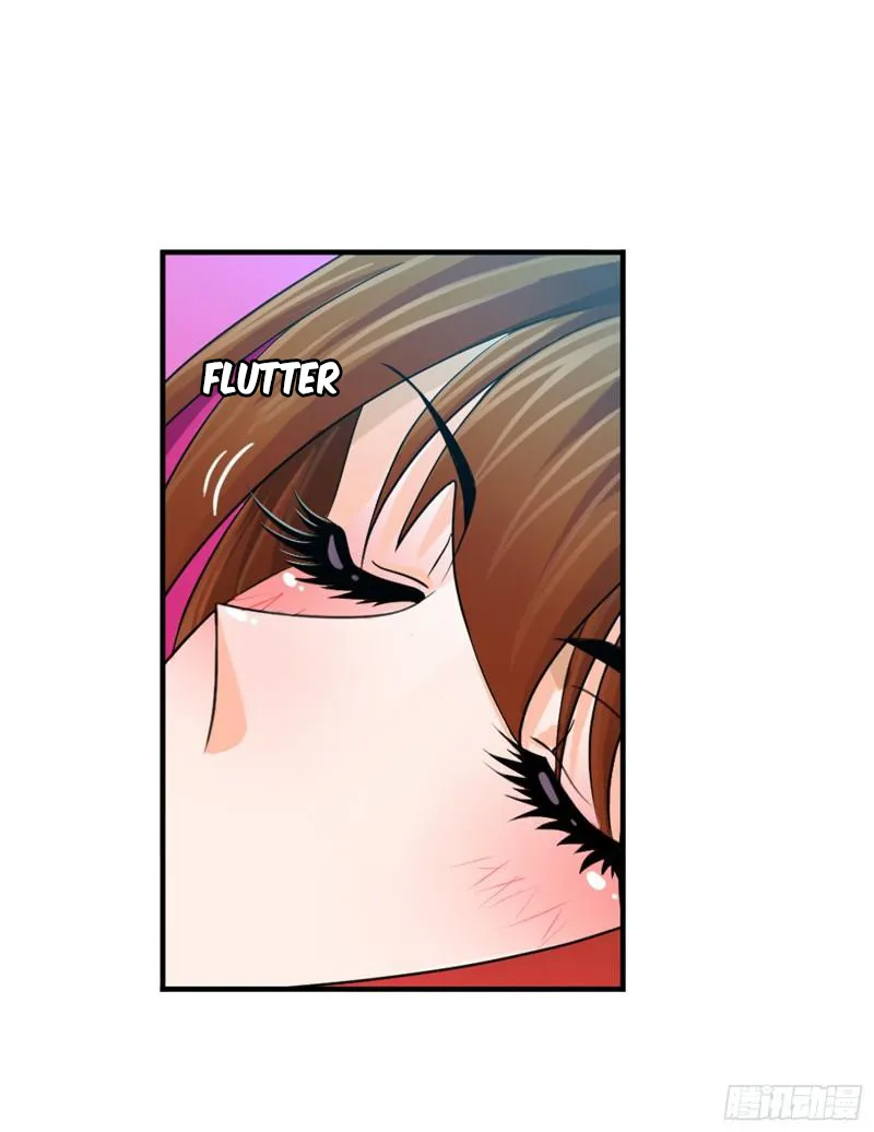 Read soul land manhua reading order What order to read Soul Land Manhua in douluo Manga Online