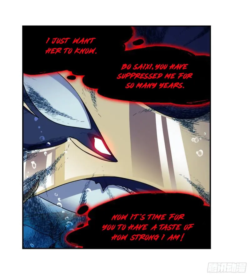 Read soul land manhua reading order What order to read Soul Land Manhua in douluo Manga Online