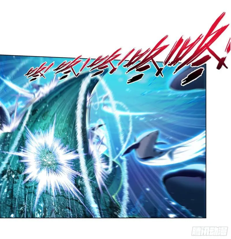 Read soul land manhua reading order What order to read Soul Land Manhua in douluo Manga Online