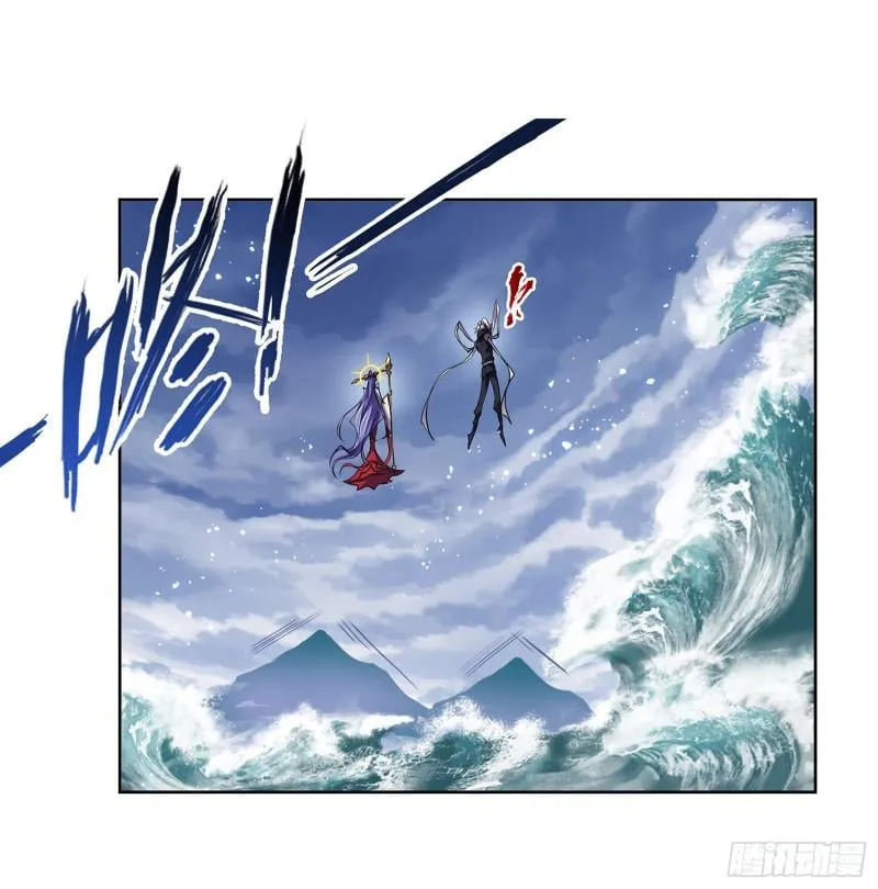 Read soul land manhua reading order What order to read Soul Land Manhua in douluo Manga Online