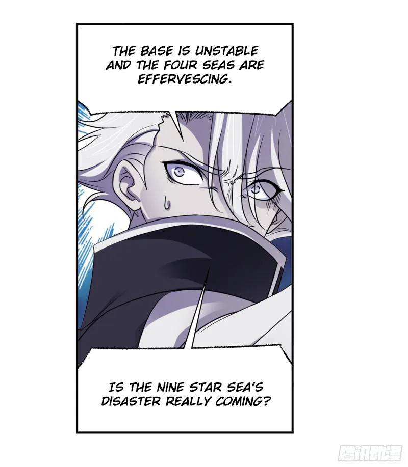 Read soul land manhua reading order What order to read Soul Land Manhua in douluo Manga Online