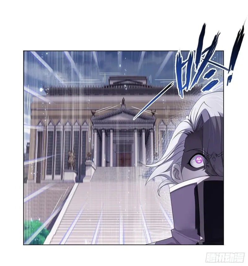 Read soul land manhua reading order What order to read Soul Land Manhua in douluo Manga Online