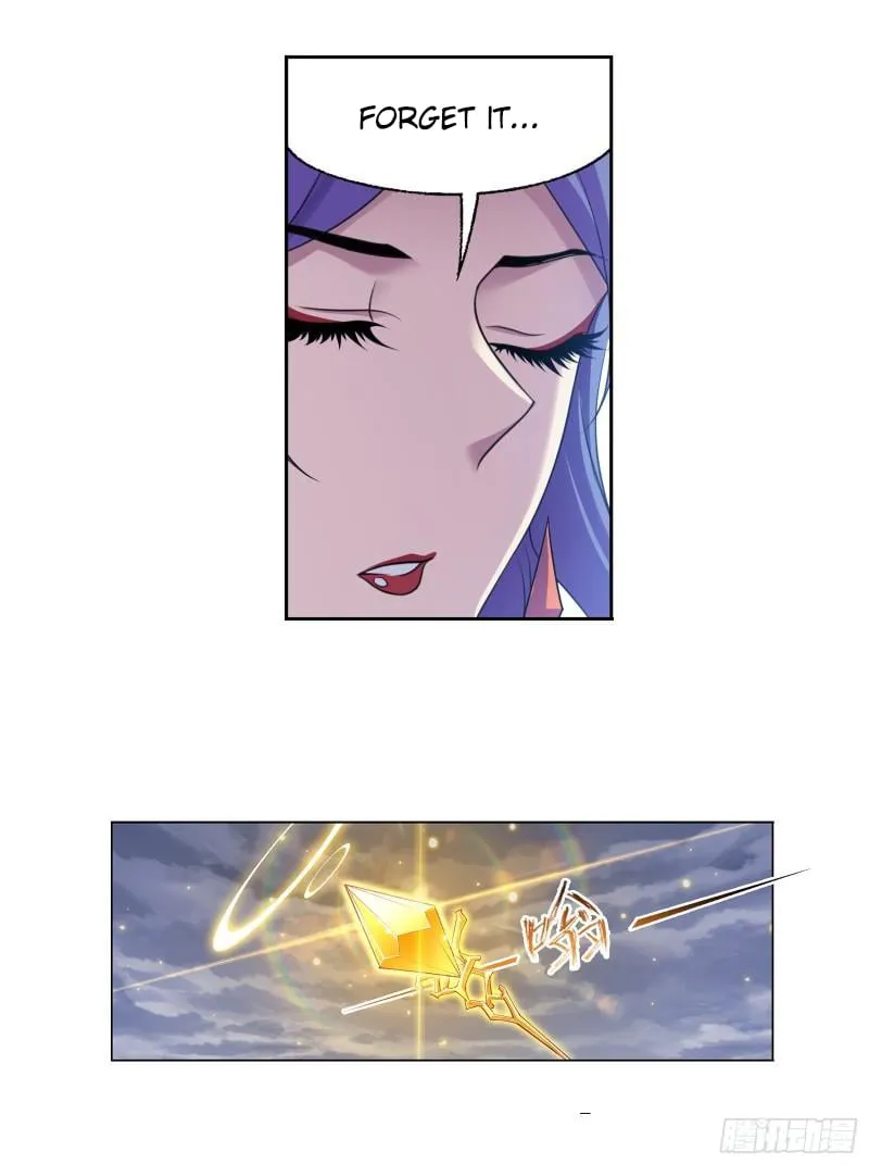 Read soul land manhua reading order What order to read Soul Land Manhua in douluo Manga Online