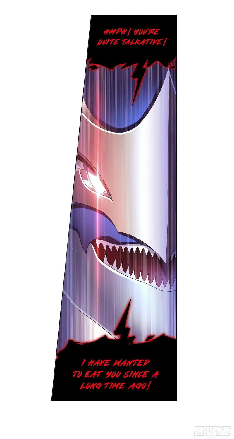 Read soul land manhua reading order What order to read Soul Land Manhua in douluo Manga Online