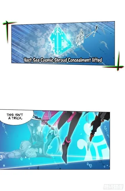 Read soul land manhua reading order What order to read Soul Land Manhua in douluo Manga Online