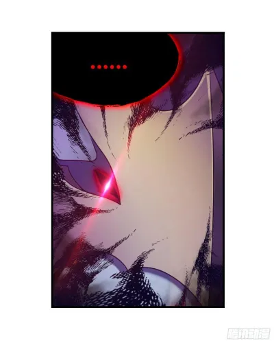 Read soul land manhua reading order What order to read Soul Land Manhua in douluo Manga Online