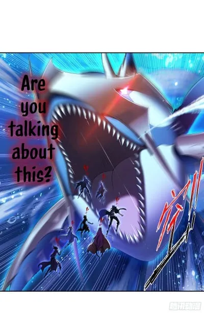 Read soul land manhua reading order What order to read Soul Land Manhua in douluo Manga Online