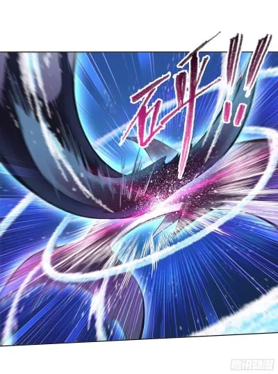 Read soul land manhua reading order What order to read Soul Land Manhua in douluo Manga Online