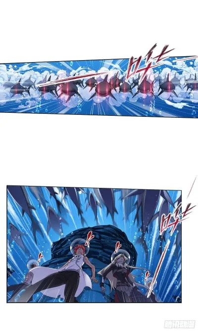 Read soul land manhua reading order What order to read Soul Land Manhua in douluo Manga Online