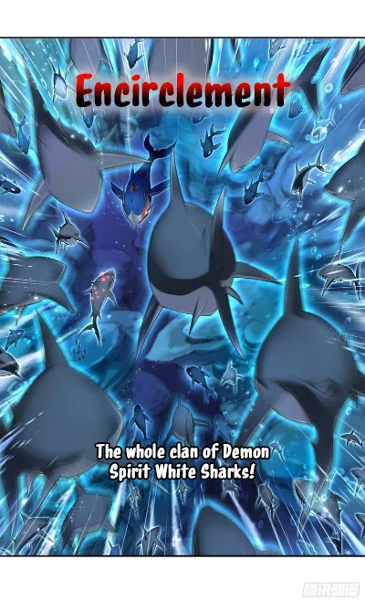 Read soul land manhua reading order What order to read Soul Land Manhua in douluo Manga Online