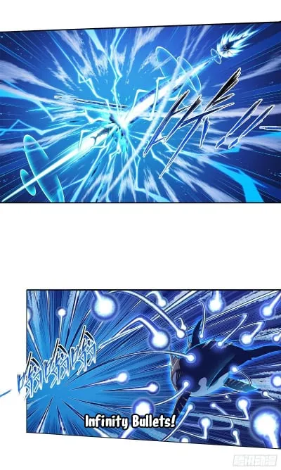 Read soul land manhua reading order What order to read Soul Land Manhua in douluo Manga Online