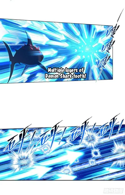 Read soul land manhua reading order What order to read Soul Land Manhua in douluo Manga Online