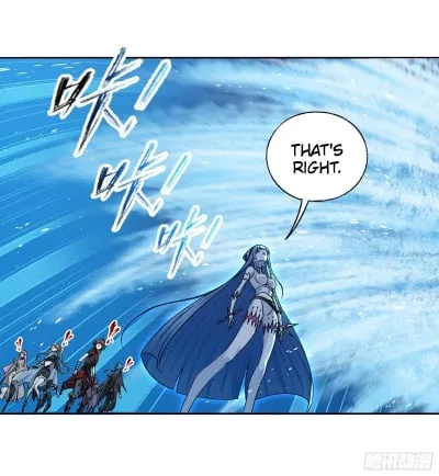 Read soul land manhua reading order What order to read Soul Land Manhua in douluo Manga Online
