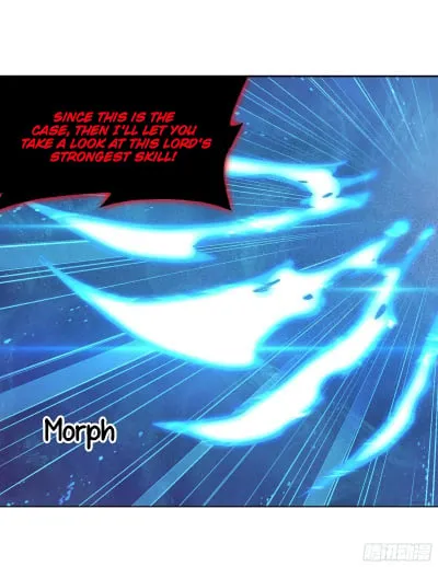 Read soul land manhua reading order What order to read Soul Land Manhua in douluo Manga Online