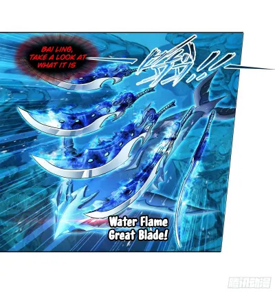 Read soul land manhua reading order What order to read Soul Land Manhua in douluo Manga Online