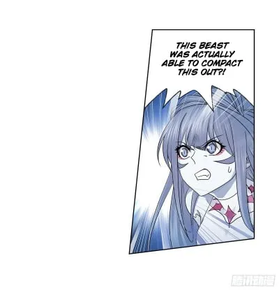 Read soul land manhua reading order What order to read Soul Land Manhua in douluo Manga Online