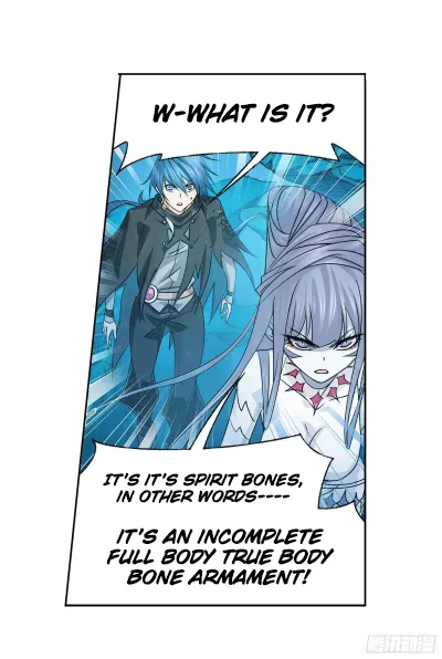 Read soul land manhua reading order What order to read Soul Land Manhua in douluo Manga Online