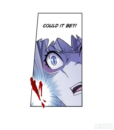 Read soul land manhua reading order What order to read Soul Land Manhua in douluo Manga Online