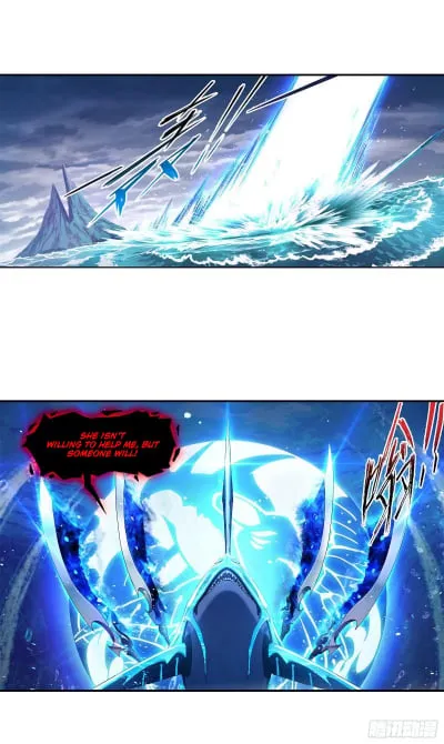 Read soul land manhua reading order What order to read Soul Land Manhua in douluo Manga Online