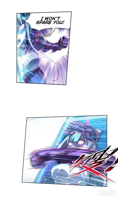 Read soul land manhua reading order What order to read Soul Land Manhua in douluo Manga Online