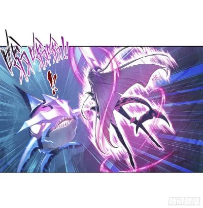 Read soul land manhua reading order What order to read Soul Land Manhua in douluo Manga Online