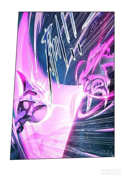 Read soul land manhua reading order What order to read Soul Land Manhua in douluo Manga Online