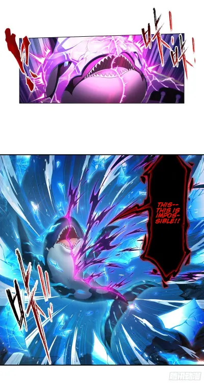 Read soul land manhua reading order What order to read Soul Land Manhua in douluo Manga Online