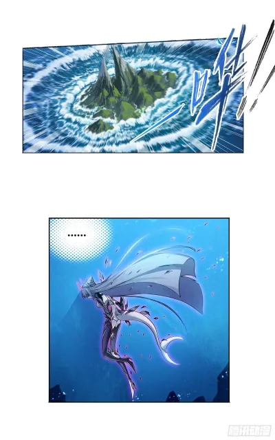 Read soul land manhua reading order What order to read Soul Land Manhua in douluo Manga Online