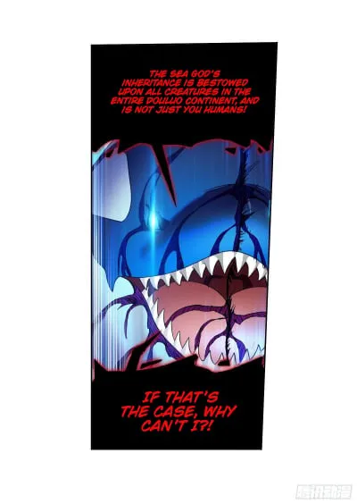 Read soul land manhua reading order What order to read Soul Land Manhua in douluo Manga Online