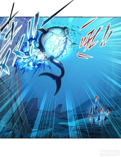 Read soul land manhua reading order What order to read Soul Land Manhua in douluo Manga Online