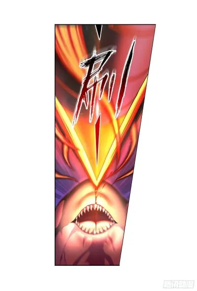 Read soul land manhua reading order What order to read Soul Land Manhua in douluo Manga Online