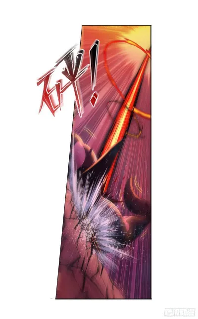 Read soul land manhua reading order What order to read Soul Land Manhua in douluo Manga Online