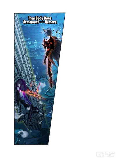 Read soul land manhua reading order What order to read Soul Land Manhua in douluo Manga Online