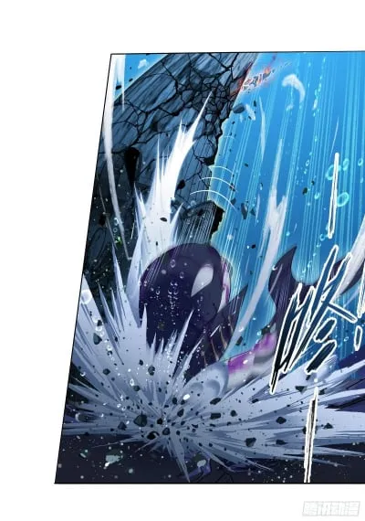 Read soul land manhua reading order What order to read Soul Land Manhua in douluo Manga Online