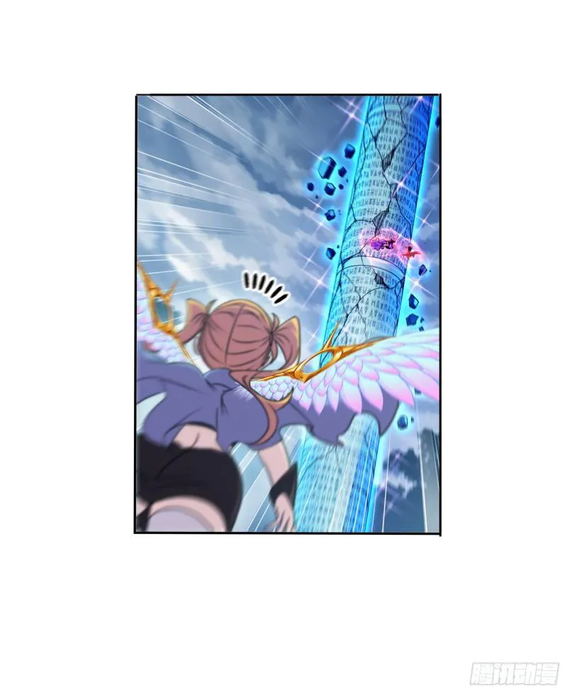 Read soul land manhua reading order What order to read Soul Land Manhua in douluo Manga Online