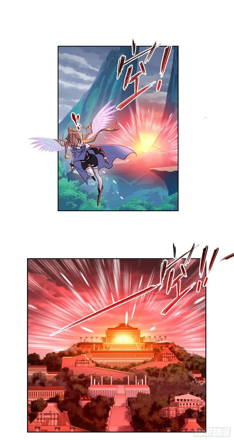 Read soul land manhua reading order What order to read Soul Land Manhua in douluo Manga Online