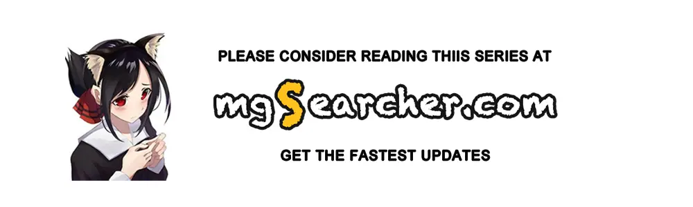 Read soul land manhua reading order What order to read Soul Land Manhua in douluo Manga Online