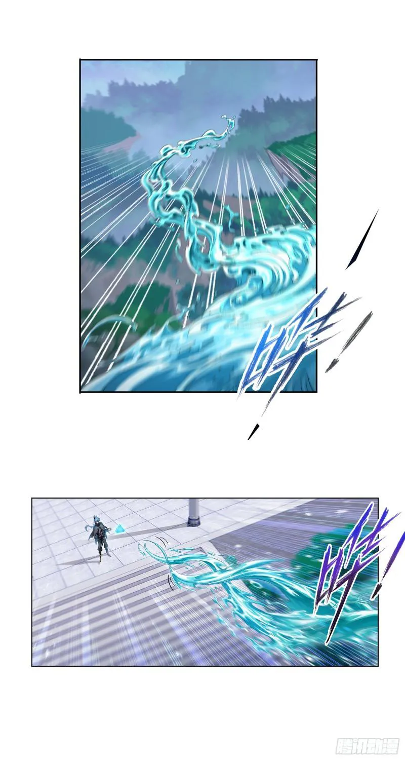 Read soul land manhua reading order What order to read Soul Land Manhua in douluo Manga Online