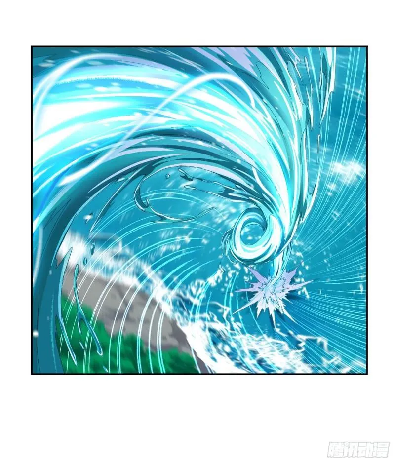 Read soul land manhua reading order What order to read Soul Land Manhua in douluo Manga Online