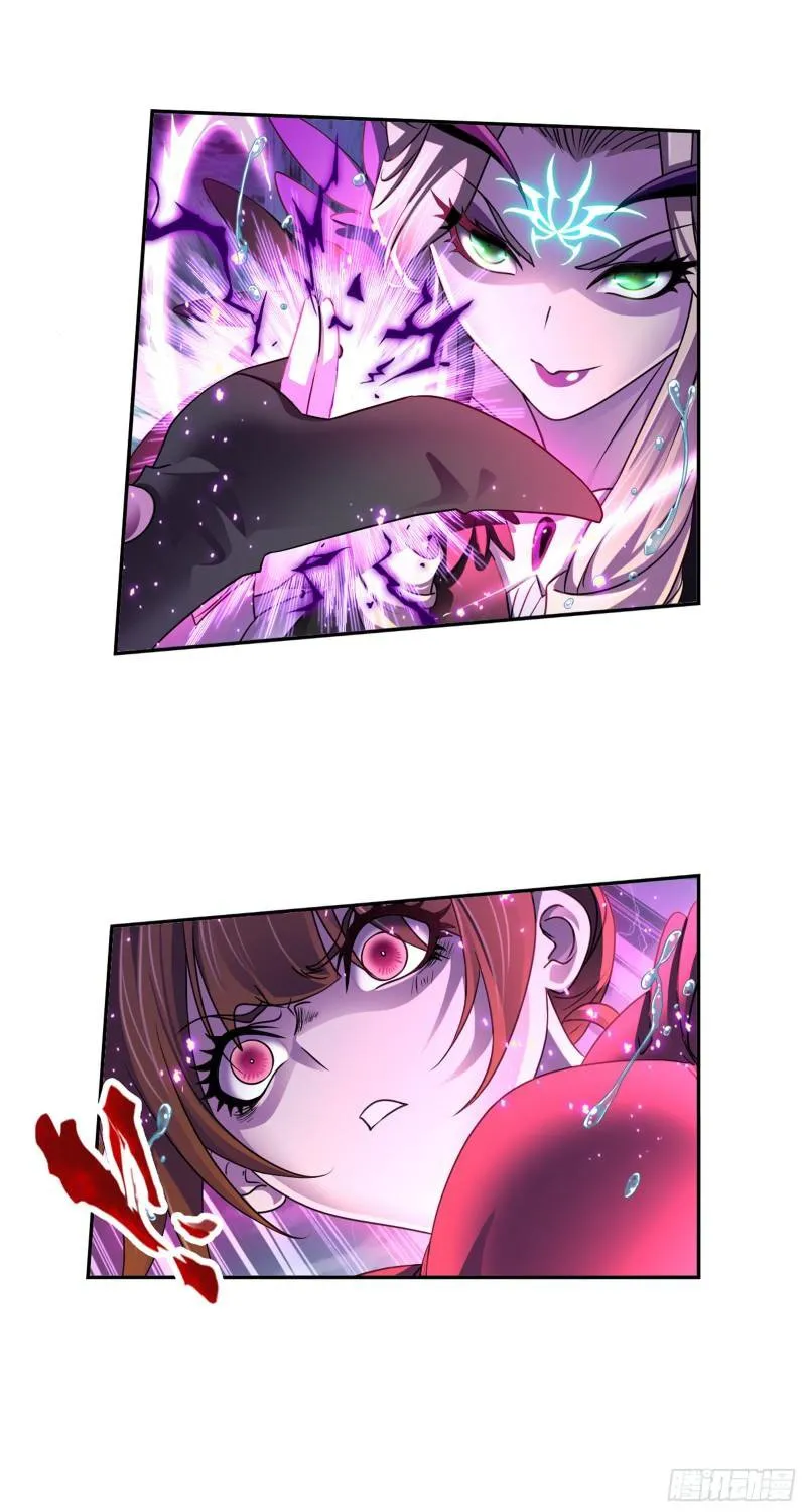 Read soul land manhua reading order What order to read Soul Land Manhua in douluo Manga Online