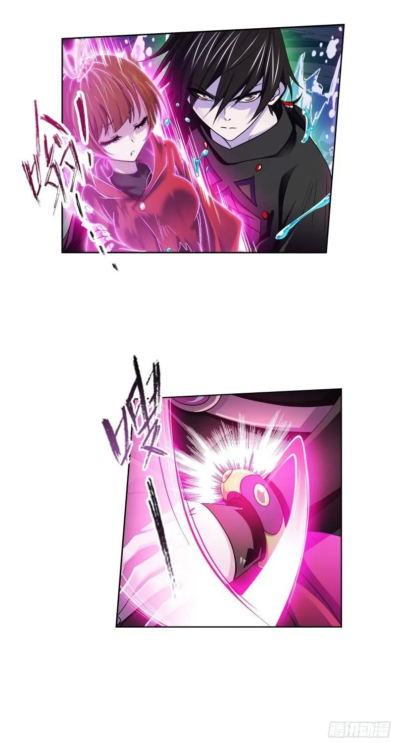 Read soul land manhua reading order What order to read Soul Land Manhua in douluo Manga Online