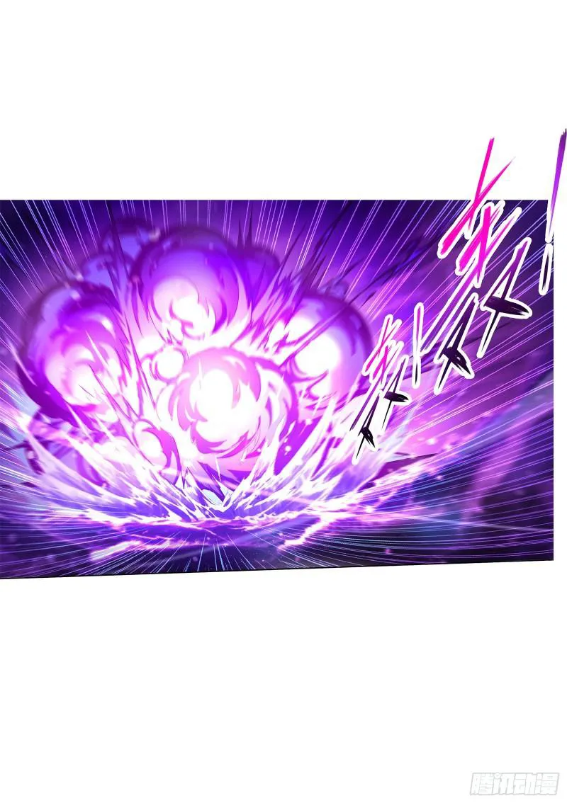 Read soul land manhua reading order What order to read Soul Land Manhua in douluo Manga Online